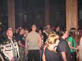 Osturlaub 2008 (10)